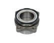 Lożisko kolesa - opravná sada KAVO PARTS WBH-9037