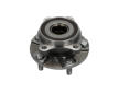 Sada lozisek kol KAVO PARTS WBH-9045