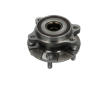 Sada lozisek kol KAVO PARTS WBH-9045