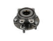 Sada lozisek kol KAVO PARTS WBH-9045