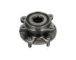 Sada lozisek kol KAVO PARTS WBH-9045