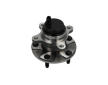 Sada lozisek kol KAVO PARTS WBH-9051