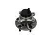 Sada lozisek kol KAVO PARTS WBH-9051