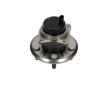 Sada lozisek kol KAVO PARTS WBH-9060
