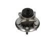 Sada lozisek kol KAVO PARTS WBH-9060
