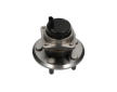 Sada lozisek kol KAVO PARTS WBH-9060