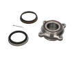 Sada lozisek kol KAVO PARTS WBH-9077