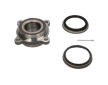 Sada lozisek kol KAVO PARTS WBH-9077