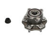 Sada lozisek kol KAVO PARTS WBH-9078