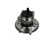 Sada lozisek kol KAVO PARTS WBH-9081