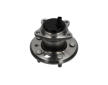 Sada lozisek kol KAVO PARTS WBH-9081