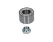 Sada lozisek kol KAVO PARTS WBK-10001