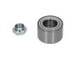 Sada lozisek kol KAVO PARTS WBK-10001