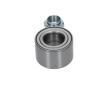 Sada lozisek kol KAVO PARTS WBK-10001