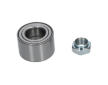 Sada lozisek kol KAVO PARTS WBK-10001