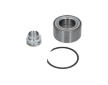 Sada lozisek kol KAVO PARTS WBK-10004