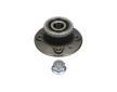 Sada lozisek kol KAVO PARTS WBK-10010