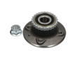 Sada lozisek kol KAVO PARTS WBK-10010