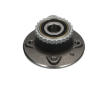 Sada lozisek kol KAVO PARTS WBK-10010