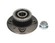 Sada lozisek kol KAVO PARTS WBK-10010