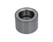 Sada lozisek kol KAVO PARTS WBK-10013