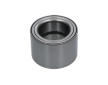 Sada lozisek kol KAVO PARTS WBK-10013