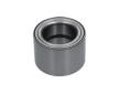 Sada lozisek kol KAVO PARTS WBK-10013