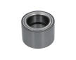 Sada lozisek kol KAVO PARTS WBK-10013