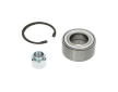 Sada lozisek kol KAVO PARTS WBK-10014
