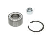 Sada lozisek kol KAVO PARTS WBK-10014