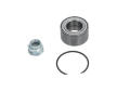 Sada lozisek kol KAVO PARTS WBK-10016