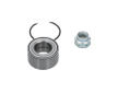 Sada lozisek kol KAVO PARTS WBK-10016