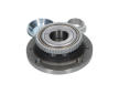 Sada lozisek kol KAVO PARTS WBK-10021