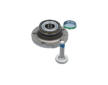 Lożisko kolesa - opravná sada KAVO PARTS WBK-10023