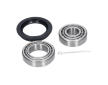 Lożisko kolesa - opravná sada KAVO PARTS WBK-10026