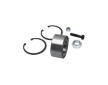 Lożisko kolesa - opravná sada KAVO PARTS WBK-10027