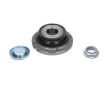 Sada lozisek kol KAVO PARTS WBK-10028