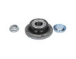 Sada lozisek kol KAVO PARTS WBK-10028