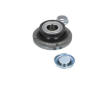 Sada lozisek kol KAVO PARTS WBK-10028