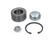 Sada lozisek kol KAVO PARTS WBK-10029