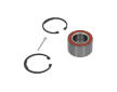 Sada lozisek kol KAVO PARTS WBK-1002