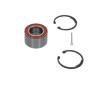 Sada lozisek kol KAVO PARTS WBK-1002