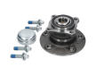 Sada lozisek kol KAVO PARTS WBK-10030