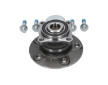 Sada lozisek kol KAVO PARTS WBK-10030