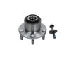 Sada lozisek kol KAVO PARTS WBK-10032