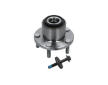 Sada lozisek kol KAVO PARTS WBK-10032