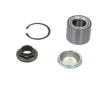 Sada lozisek kol KAVO PARTS WBK-10033
