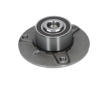 Sada lozisek kol KAVO PARTS WBK-10036