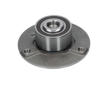 Sada lozisek kol KAVO PARTS WBK-10036
