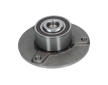 Sada lozisek kol KAVO PARTS WBK-10036